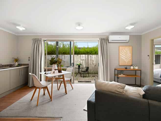 41D Enderley Avenue, Enderley