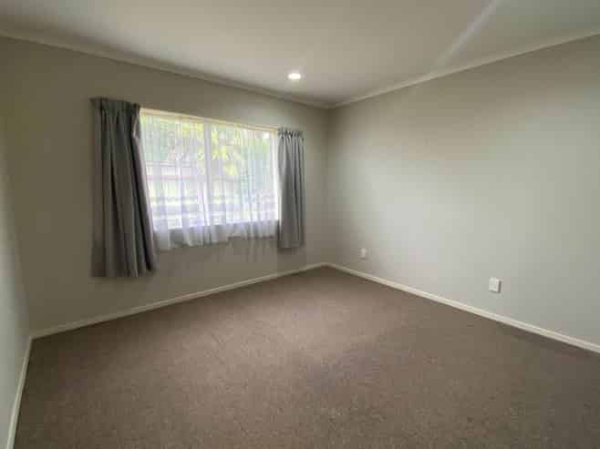 8B Lodge Avenue, Mount Maunganui