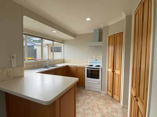 8B Lodge Avenue, Mount Maunganui