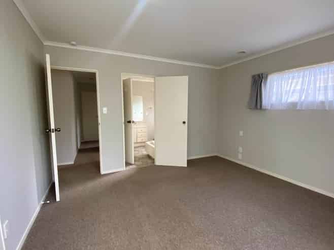 8B Lodge Avenue, Mount Maunganui