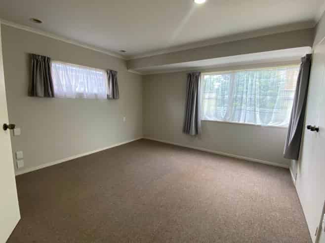 8B Lodge Avenue, Mount Maunganui