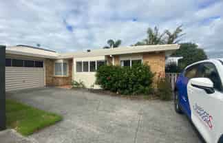 8B Lodge Avenue, Mount Maunganui
