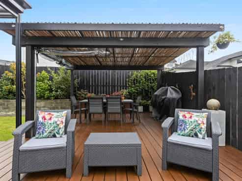 12 Parkview Drive, Gulf Harbour