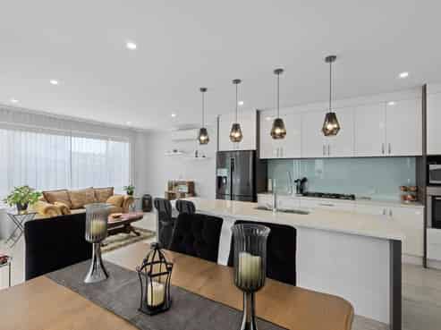 12 Parkview Drive, Gulf Harbour