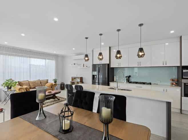 12 Parkview Drive, Gulf Harbour