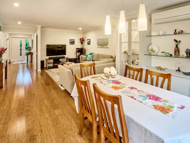 7A Bermer Road, Belmont