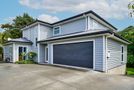 7A Bermer Road, Belmont, Lower Hutt City, Wellington