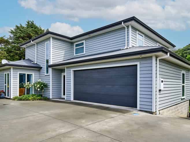 7A Bermer Road, Belmont