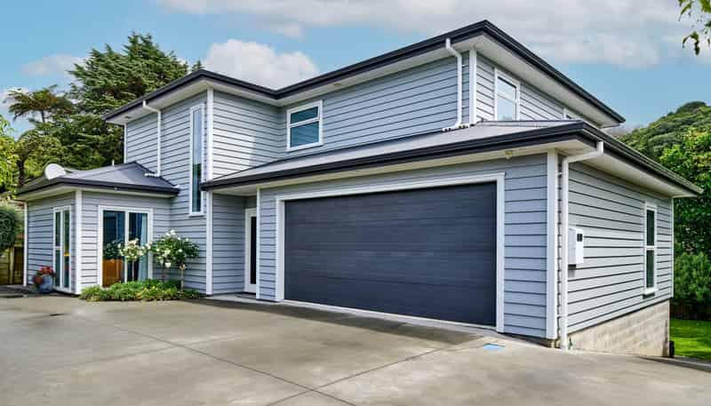 7A Bermer Road, Belmont