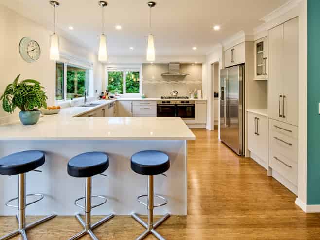 7A Bermer Road, Belmont