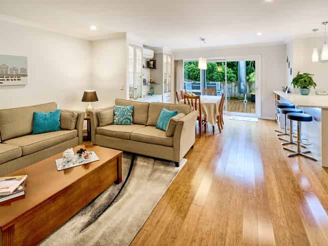 7A Bermer Road, Belmont