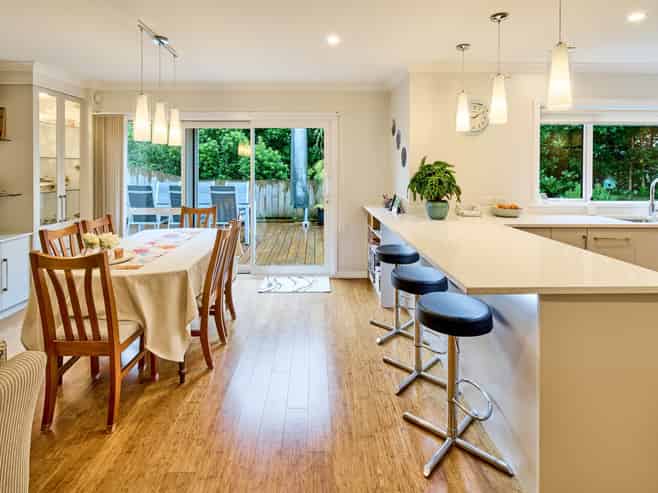 7A Bermer Road, Belmont