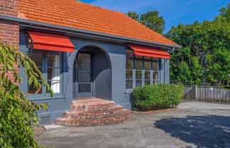 162 Victoria Avenue, Hokowhitu