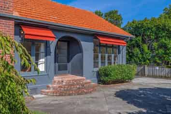 162 Victoria Avenue, Hokowhitu