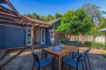 162 Victoria Avenue, Hokowhitu