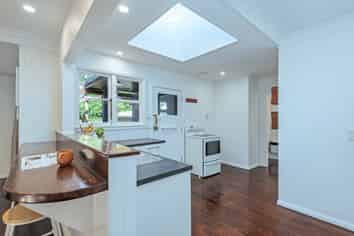 162 Victoria Avenue, Hokowhitu