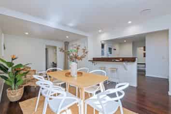 162 Victoria Avenue, Hokowhitu