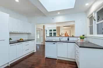 162 Victoria Avenue, Hokowhitu