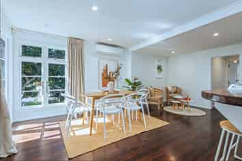 162 Victoria Avenue, Hokowhitu