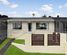 2/1 Flagstaff Place, Massey, Waitakere City, Auckland