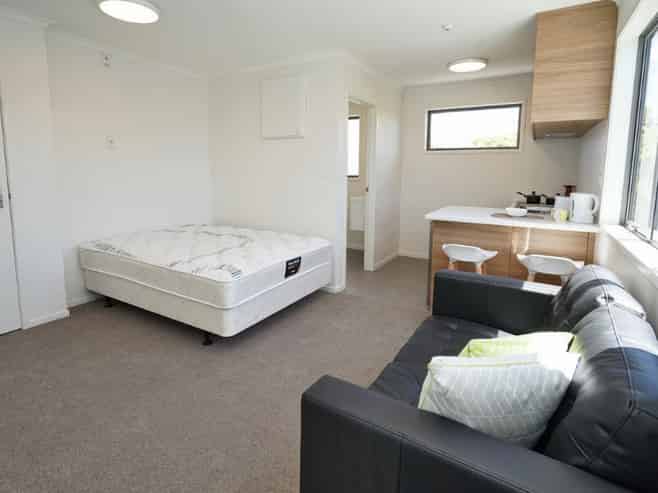 5/34 Beatty Street, Melville