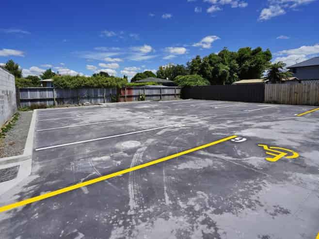 5/34 Beatty Street, Melville