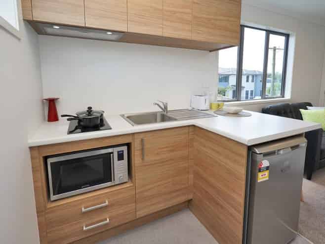 5/34 Beatty Street, Melville