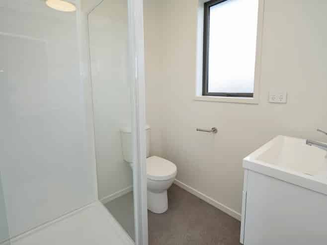 3/34 Beatty Street, Melville