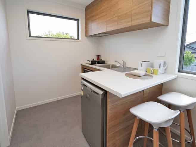 3/34 Beatty Street, Melville