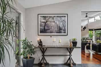 7 Utah Place, Burwood