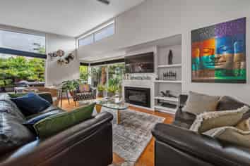 7 Utah Place, Burwood