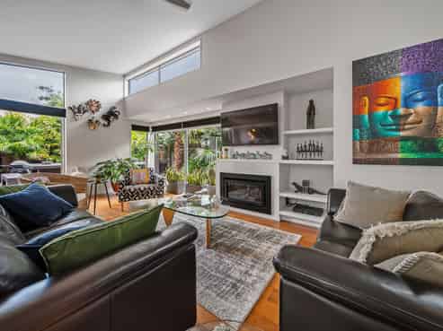 7 Utah Place, Burwood