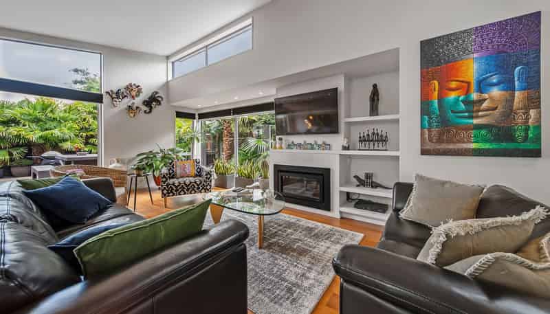 7 Utah Place, Burwood