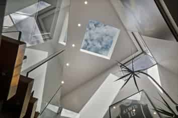 7 Utah Place, Burwood