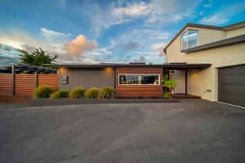 7 Utah Place, Burwood