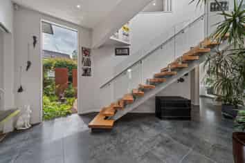 7 Utah Place, Burwood