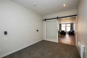 5/41 Filleul Street, Dunedin Central