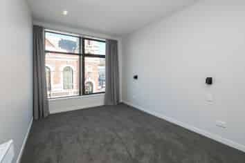 5/41 Filleul Street, Dunedin Central