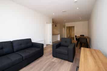 5/41 Filleul Street, Dunedin Central