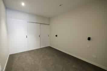 5/41 Filleul Street, Dunedin Central