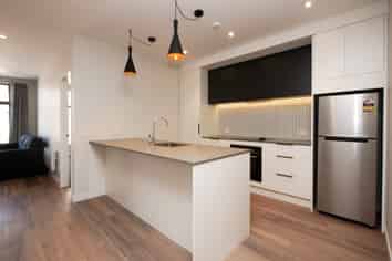 5/41 Filleul Street, Dunedin Central