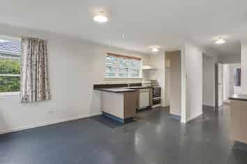 6 Allenby Avenue, Liberton