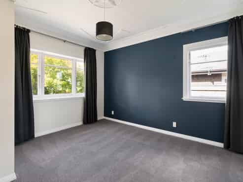 14 Sandilands Street, Feilding