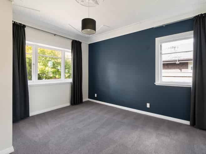 14 Sandilands Street, Feilding