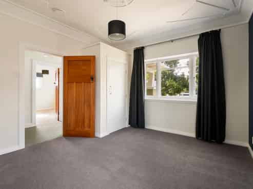 14 Sandilands Street, Feilding