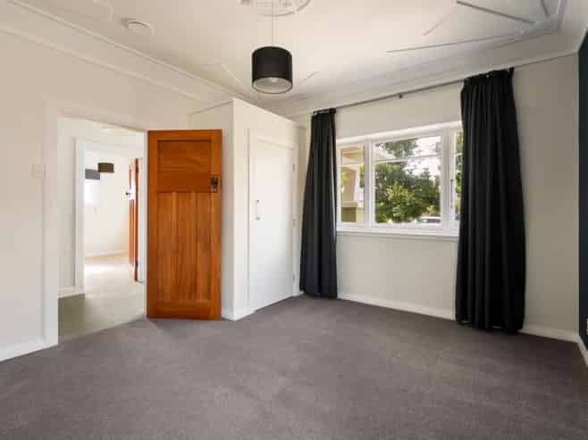 14 Sandilands Street, Feilding