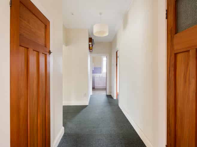 14 Sandilands Street, Feilding