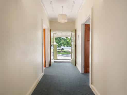 14 Sandilands Street, Feilding