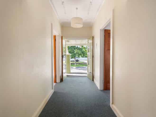 14 Sandilands Street, Feilding