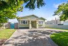 14 Sandilands Street, Feilding, Manawatu, Manawatu / Whanganui
